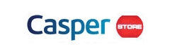 Kablolar - CASPER - Casper VIA GN-A1P Akıllı Telefon RF Kablo